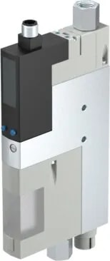 OVEM-14-H-B-GO-OE-N-2N