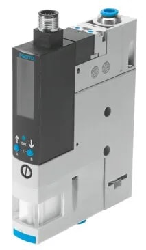 OVEM-14-H-B-QO-OE-N-2N