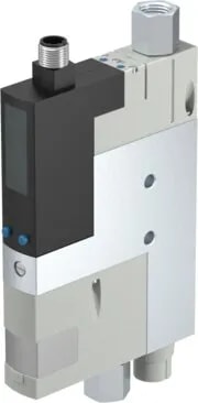 OVEM-10-H-B-GO-CE-N-2P