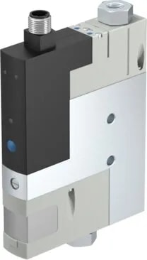 OVEM-05-H-B-GO-CE-N-1P