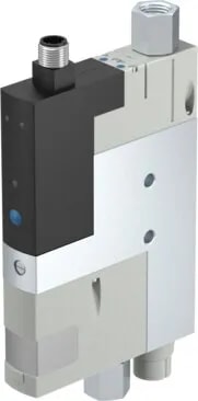 OVEM-10-H-B-GO-CE-N-1P