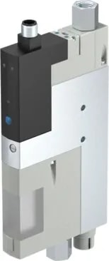 OVEM-14-H-B-GO-CE-N-1P