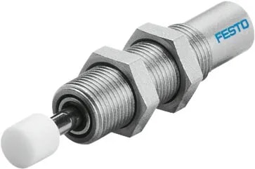 YSR-4-4-C