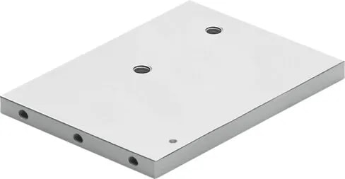 HMIO-AP-2