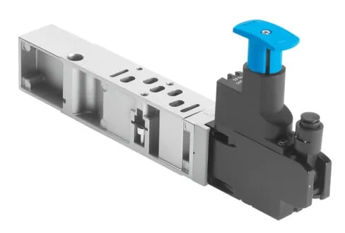 VABF-S4-2-R1C2-C-10