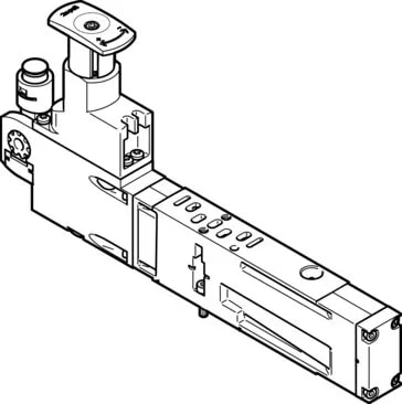VABF-S4-2-R2C2-C-6