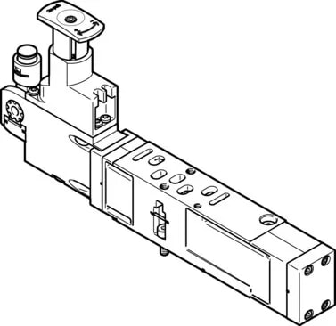 VABF-S4-1-R2C2-C-6