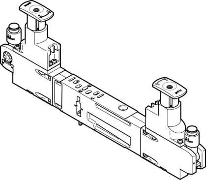 VABF-S4-2-R4C2-C-6