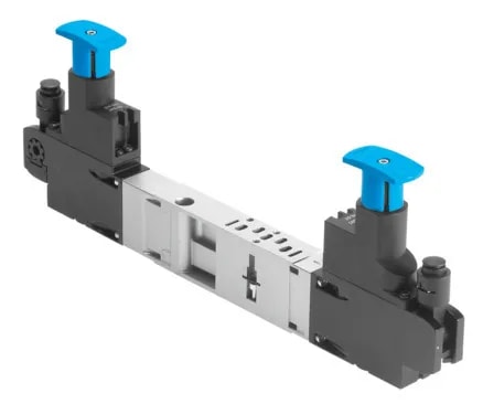 VABF-S4-2-R5C2-C-6
