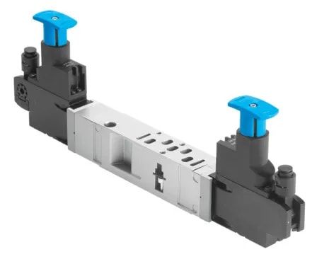 VABF-S4-1-R5C2-C-10
