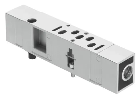 VABF-S4-1-F1B1-C