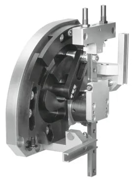 HSW-10-AP