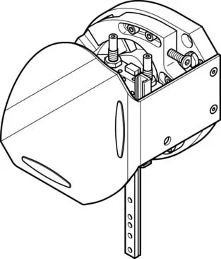 HSW-10-AS-SD