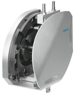 HSW-16-AP-SD