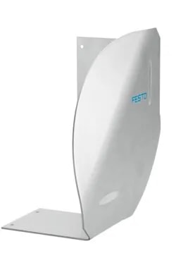 BSD-HSW-12