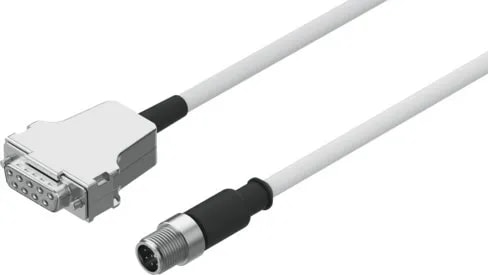 FBA-CO-SUB-9-M12