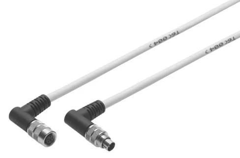 KVI-CP-3-WS-WD-2