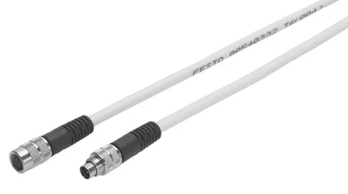 KVI-CP-3-GS-GD-5