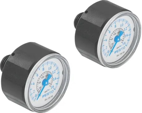 DPA-40-10-MA-SET