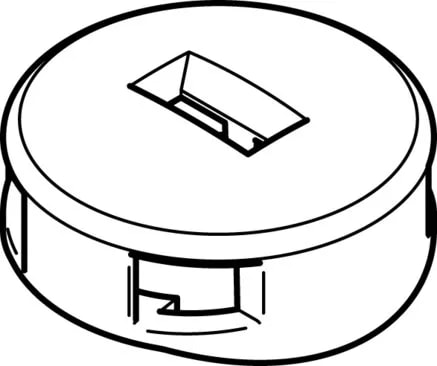 VMPA-HBT-B