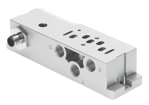 VABS-S4-1S-G14-B-R3