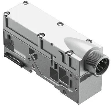 VMPA-FB-SP-7/8-V-5POL