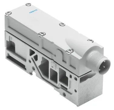 VMPA-FB-SP-7/8-V-4POL
