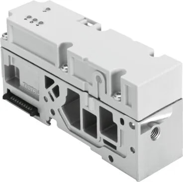 VMPA-FB-PS-1