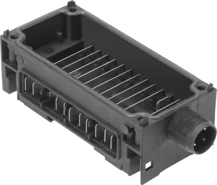 CPX-GE-EV-Z-7/8-4POL