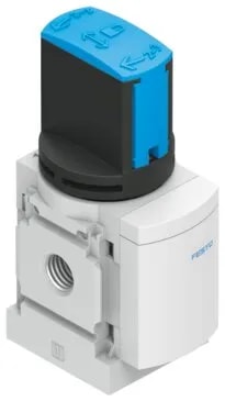 MS4-EM1