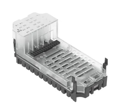 CPX-8DE-D