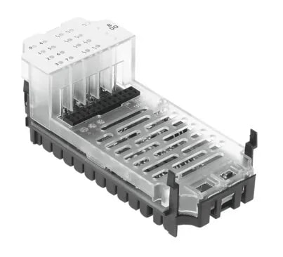 CPX-8DA