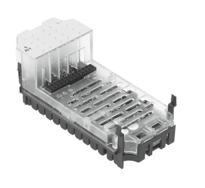 CPX-4AE-I