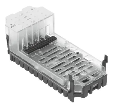 CPX-4AE-T
