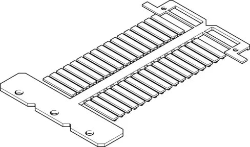 ASLR-L-423