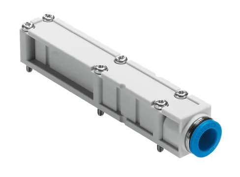 VMPA-AP-3/8