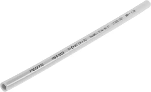 PAN-R-12X2,2-SI