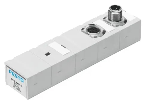DADE-MVC-420