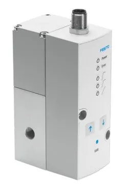 VPPM-6F-L-1-F-0L2H-A4N