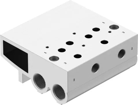 VABM-P1-SF-G14-2-P3
