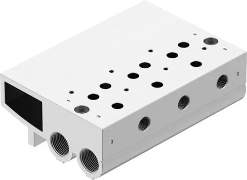 VABM-P1-SF-G14-3-P3