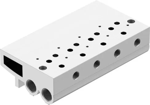VABM-P1-SF-G14-4-P3