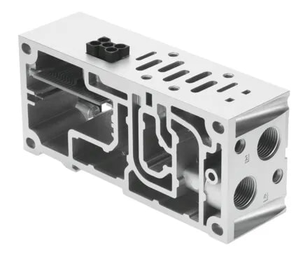 VABV-S2-1S-G38-T2