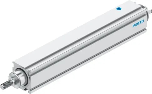 EPCC-BS-25-150-6P-A