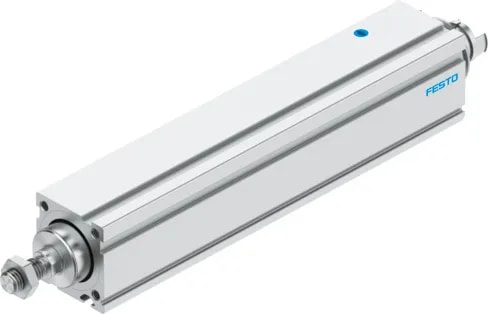 EPCC-BS-32-200-3P-A