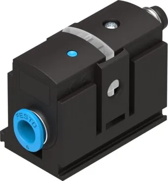 SDE5-V1-FP-Q6-P-M8