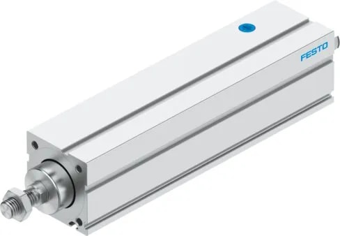 EPCC-BS-45-300-10P-A