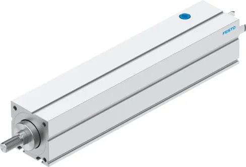 EPCC-BS-60-500-12P-A