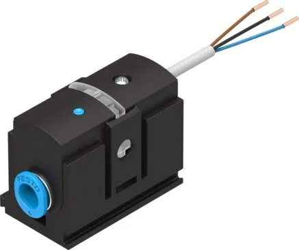 SDE5-D10-O3-Q6E-P-K