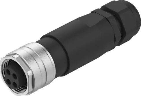 NECU-G78G4-C2